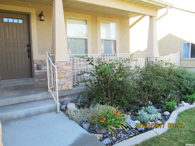 4646 E PONDEROSA WAY N, Eagle Mountain, UT 84005