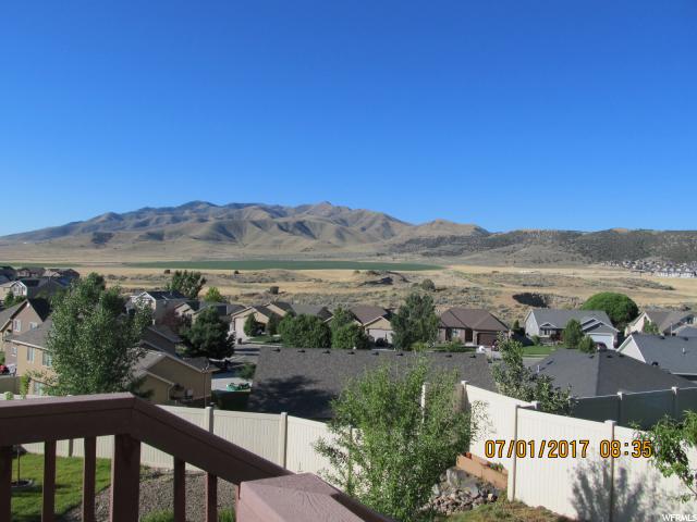 4646 E PONDEROSA WAY N, Eagle Mountain, UT 84005