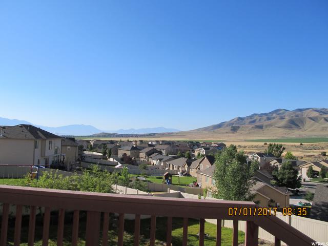 4646 E PONDEROSA WAY N, Eagle Mountain, UT 84005