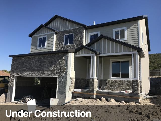 3998 E YAKIMA WAY, Eagle Mountain, UT 84005