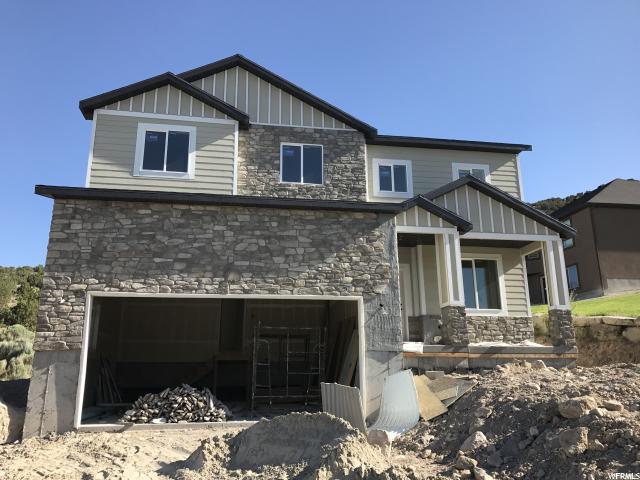 3998 E YAKIMA WAY, Eagle Mountain, UT 84005