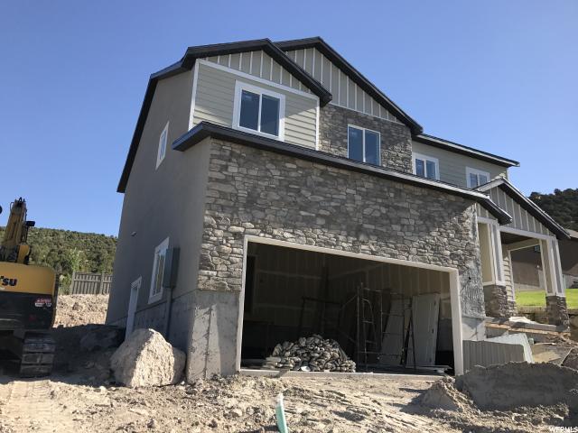 3998 E YAKIMA WAY, Eagle Mountain, UT 84005