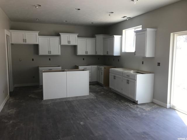 3998 E YAKIMA WAY, Eagle Mountain, UT 84005