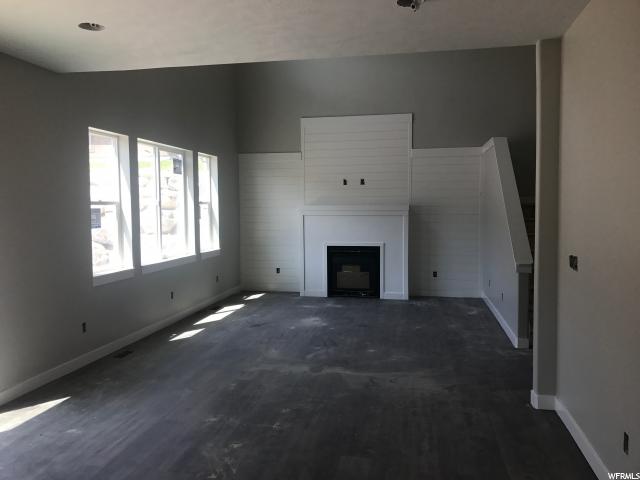 3998 E YAKIMA WAY, Eagle Mountain, UT 84005