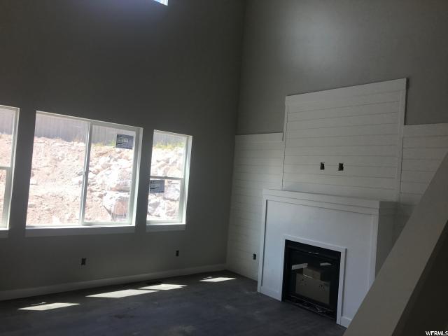 3998 E YAKIMA WAY, Eagle Mountain, UT 84005
