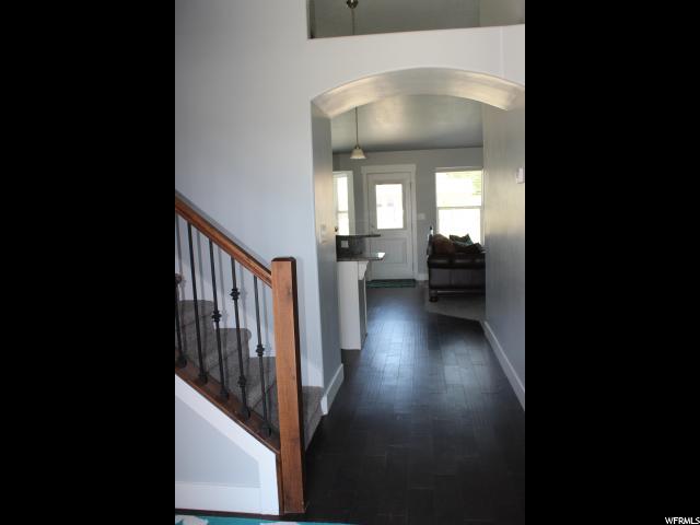 4492 N STANFORD DR E, Eagle Mountain, UT 84005