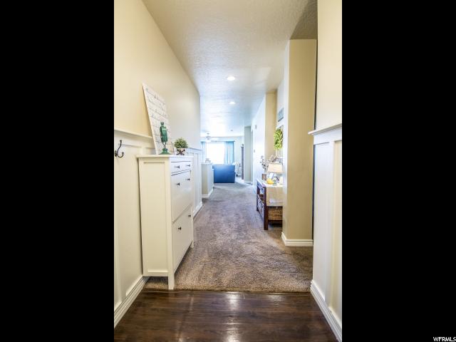 3123 E Red Kite Way, Eagle Mountain, UT 84005