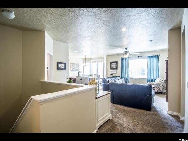3123 E Red Kite Way, Eagle Mountain, UT 84005