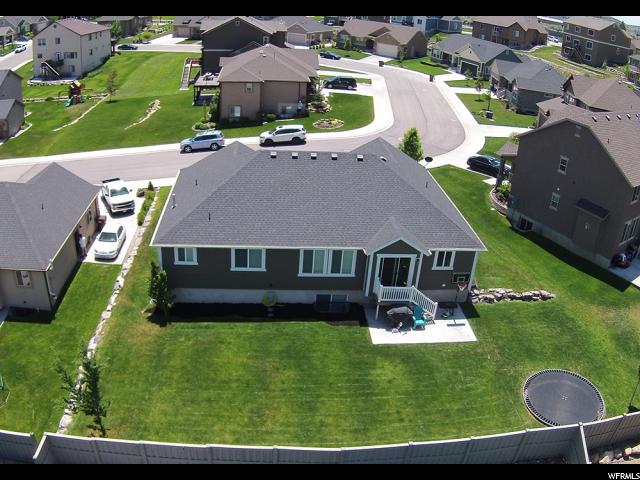 4261 E WATERFORD LN N, Eagle Mountain, UT 84005