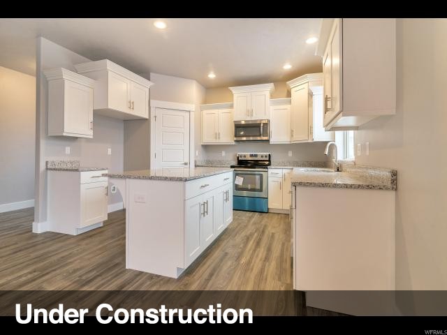 9051 N CLUBHOUSE LN, Eagle Mountain, UT 84005