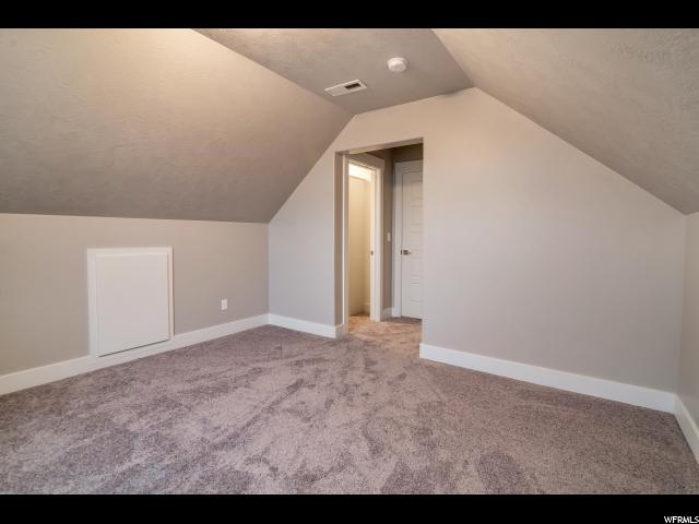9051 N CLUBHOUSE LN, Eagle Mountain, UT 84005