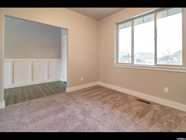 9051 N CLUBHOUSE LN, Eagle Mountain, UT 84005