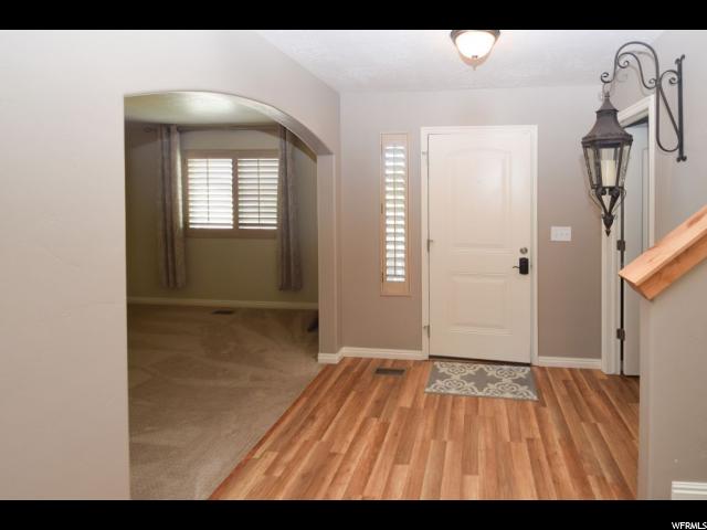 3801 E Wyatt Earp Ave N, Eagle Mountain, UT 84005