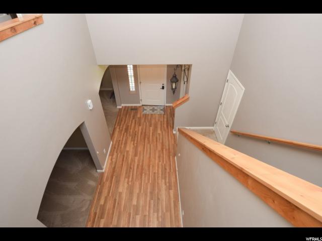 3801 E Wyatt Earp Ave N, Eagle Mountain, UT 84005