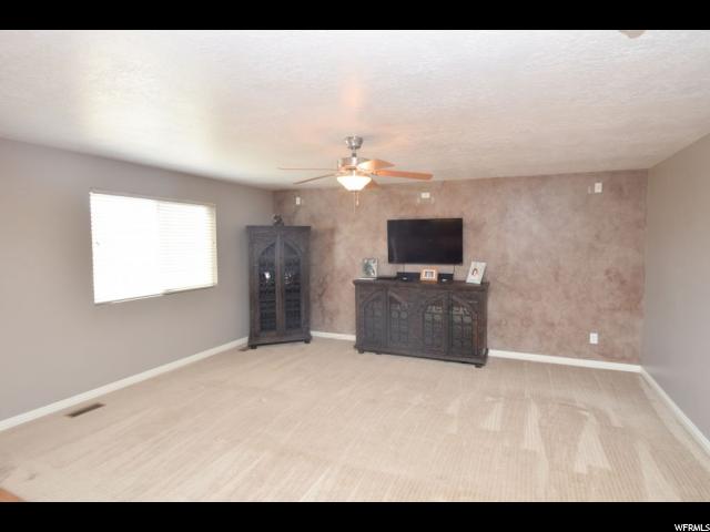 3801 E Wyatt Earp Ave N, Eagle Mountain, UT 84005