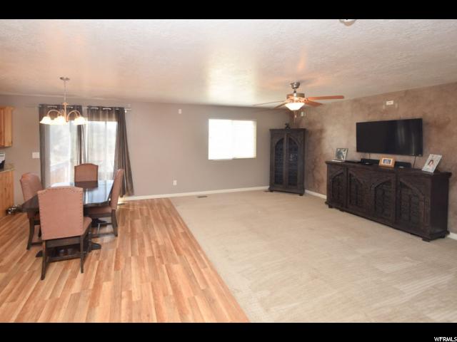 3801 E Wyatt Earp Ave N, Eagle Mountain, UT 84005