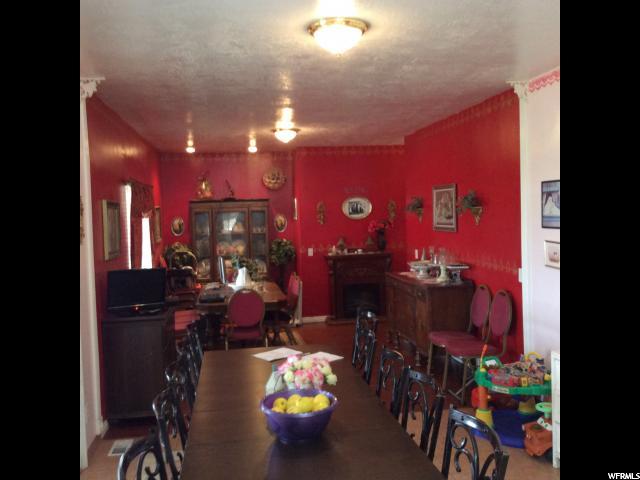 954 E RUSSELL RD, Eagle Mountain, UT 84005