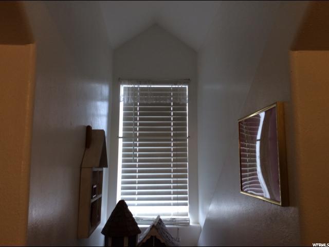 954 E RUSSELL RD, Eagle Mountain, UT 84005