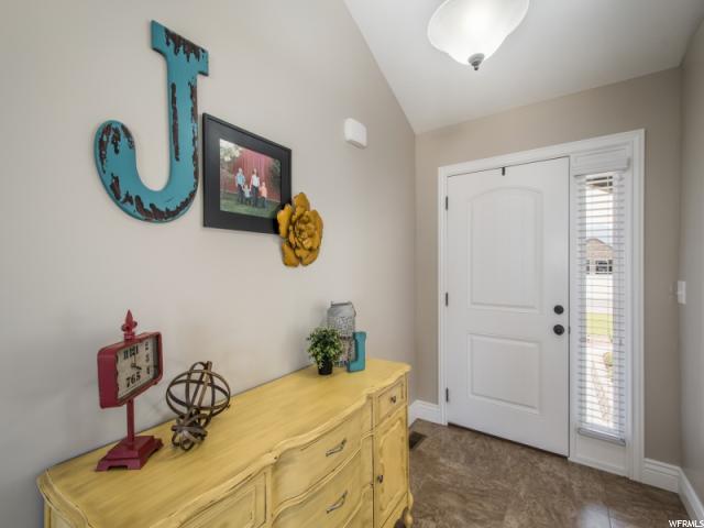 8588 N Peppergrass Dr E, Eagle Mountain, UT 84005