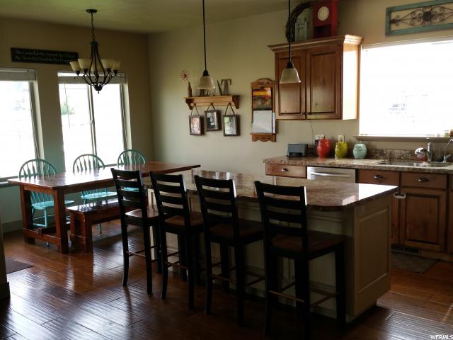 2630 E RILEY DR N, Eagle Mountain, UT 84005