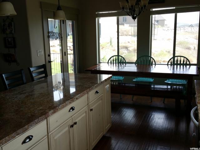 2630 E RILEY DR N, Eagle Mountain, UT 84005