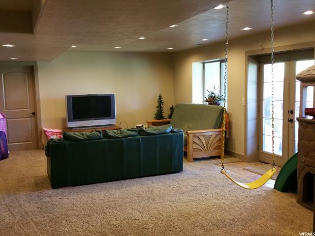 2630 E RILEY DR N, Eagle Mountain, UT 84005