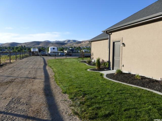 2385 E RILEY DR, Eagle Mountain, UT 84005