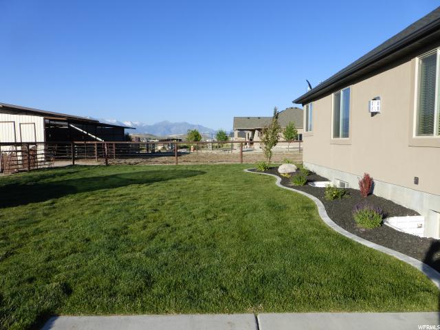 2385 E RILEY DR, Eagle Mountain, UT 84005