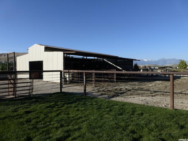 2385 E RILEY DR, Eagle Mountain, UT 84005