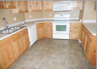 8228 N Cedar Springs Rd #12Eagle Mountain, UT, 84005Utah County