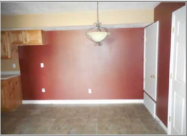 8228 N Cedar Springs Rd #12Eagle Mountain, UT, 84005Utah County