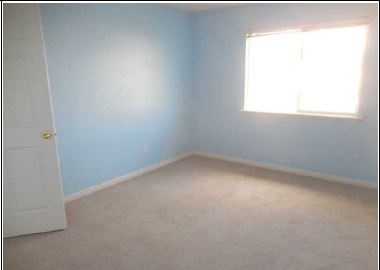 8228 N Cedar Springs Rd #12Eagle Mountain, UT, 84005Utah County