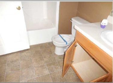 8228 N Cedar Springs Rd #12Eagle Mountain, UT, 84005Utah County