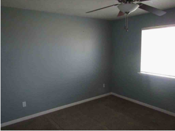 8228 N Cedar Springs RdEagle Mountain, UT, 84005Utah County