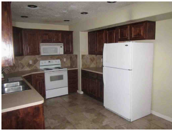 8228 N Cedar Springs RdEagle Mountain, UT, 84005Utah County