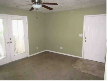 8228 N Cedar Springs RdEagle Mountain, UT, 84005Utah County