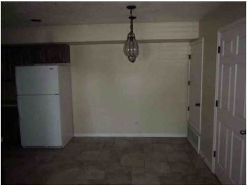 8228 N Cedar Springs RdEagle Mountain, UT, 84005Utah County