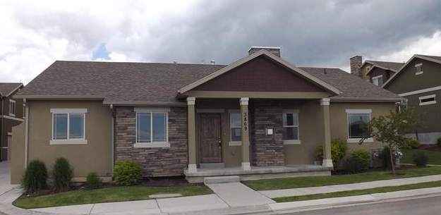 3869 E Cunninghill DrEagle Mountain, UT, 84005Utah County