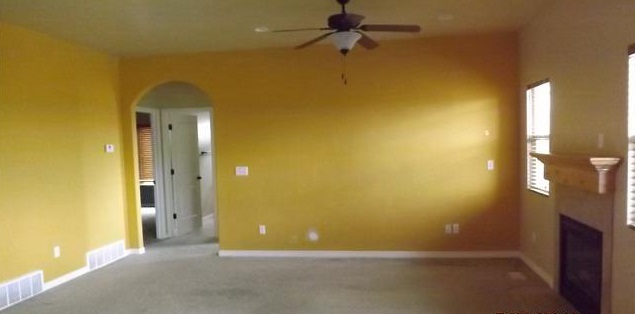 3869 E Cunninghill DrEagle Mountain, UT, 84005Utah County
