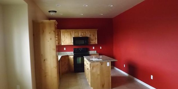 3869 E Cunninghill DrEagle Mountain, UT, 84005Utah County