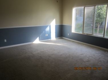 3869 E Cunninghill DrEagle Mountain, UT, 84005Utah County