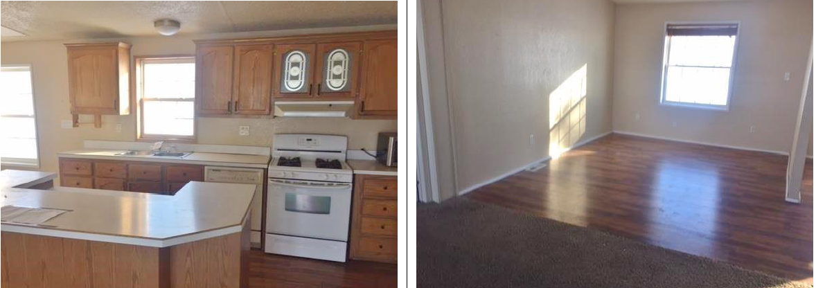 11699 W 4000 NBluebell, UT, 84007Duchesne County