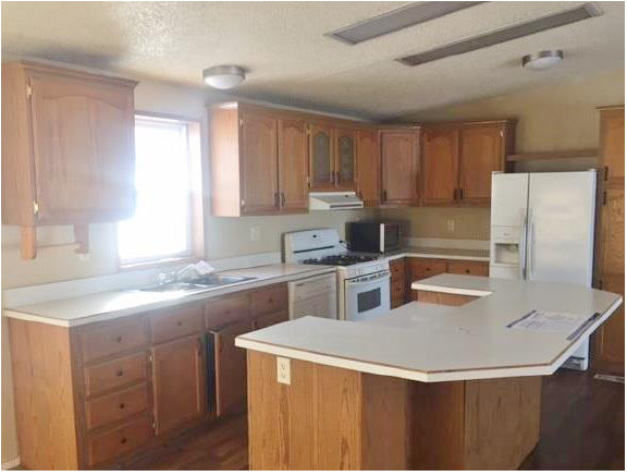11699 W 4000 NBluebell, UT, 84007Duchesne County