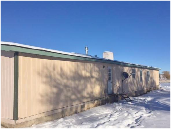 11699 W 4000 NBluebell, UT, 84007Duchesne County