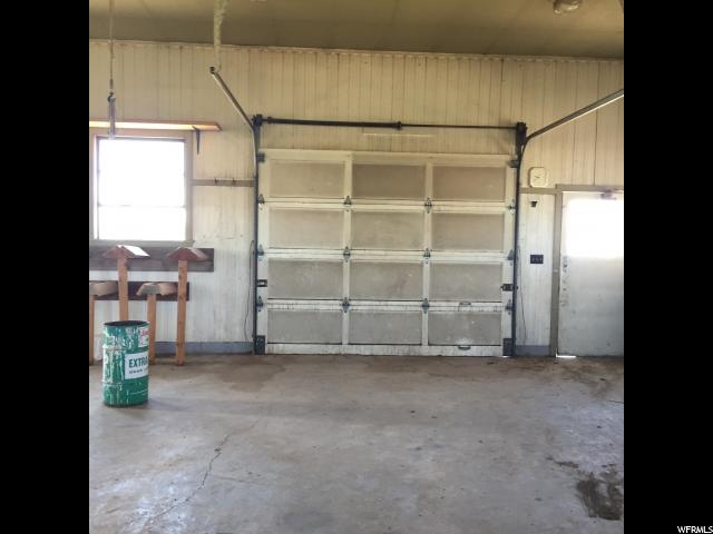 1287 S 11000 W, Upalco, UT 84007