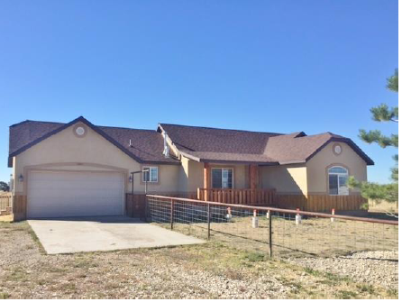 11847 West 1300 NBluebell, UT, 84007Duchesne County