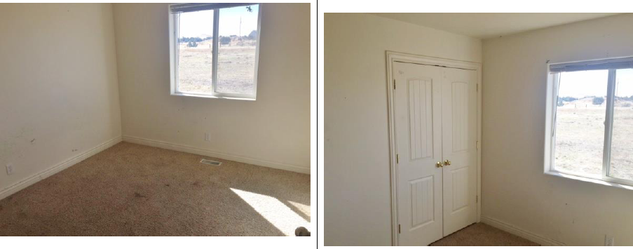 11847 West 1300 NBluebell, UT, 84007Duchesne County