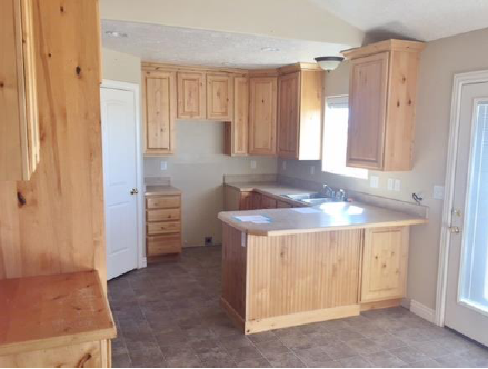 11847 West 1300 NBluebell, UT, 84007Duchesne County