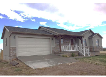 11763 W 1300 NorthBluebell, UT, 84007Duchesne County