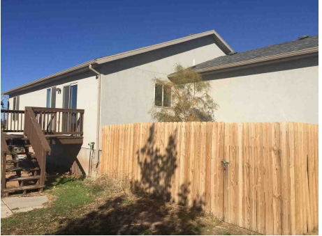 11763 W 1300 NorthBluebell, UT, 84007Duchesne County